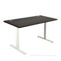 /msite/products/detail/productid/62821227/id/1512073.html